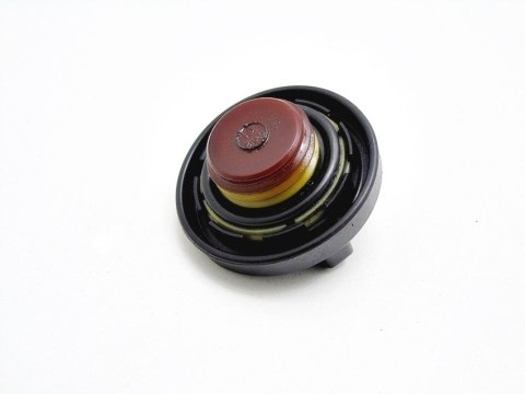 KOREK OLEJU 1.6 G4FC I30 CEED SOUL VENGA CARENS I2 KOREK OLEJU 1.6 G4FC I30 CEED SOUL VENGA CARENS I2