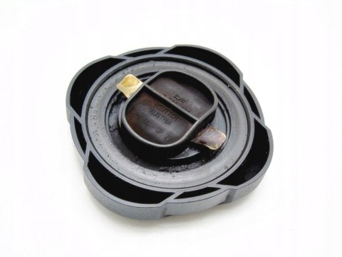 KOREK OLEJU 2.0 BMW N43 E61 E60 E90 E91 E92 E93 KOREK OLEJU 2.0 BMW N43 E61 E60 E90 E91 E92 E93