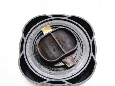 KOREK OLEJU 2.0 BMW N43 E61 E60 E90 E91 E92 E93 KOREK OLEJU 2.0 BMW N43 E61 E60 E90 E91 E92 E93