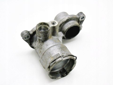 KRÓCIEC WODY 1.8 200 CGI CLK C209 W203 S203 CL203 KRÓCIEC WODY 1.8 200 CGI CLK C209 W203 S203 CL203