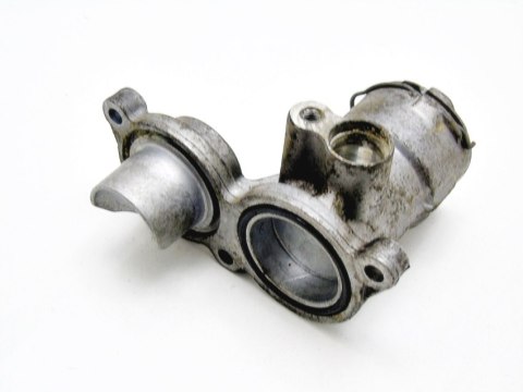 KRÓCIEC WODY 1.8 200 CGI CLK C209 W203 S203 CL203 KRÓCIEC WODY 1.8 200 CGI CLK C209 W203 S203 CL203