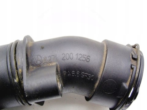 KRÓCIEC WODY 1.8 KOMP 200 CGI CLK C209 W203 S203 KRÓCIEC WODY 1.8 KOMP 200 CGI CLK C209 W203 S203