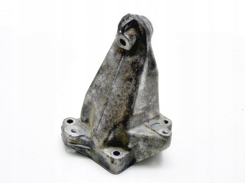 ŁAPA SILNIKA 1.8 200 CGI CLK C209 W203 S203 CL203 ŁAPA SILNIKA 1.8 200 CGI CLK C209 W203 S203 CL203