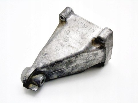 ŁAPA SILNIKA 1.8 200 CGI CLK C209 W203 S203 CL203 ŁAPA SILNIKA 1.8 200 CGI CLK C209 W203 S203 CL203