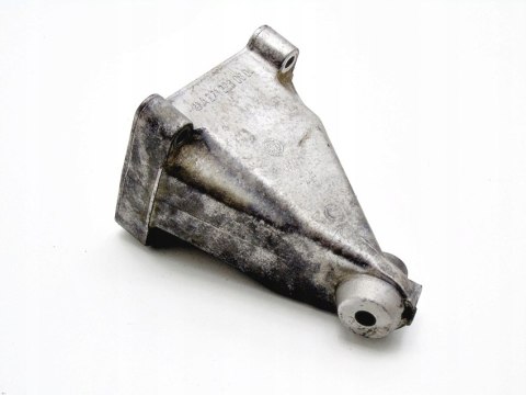 ŁAPA SILNIKA 1.8 200 CGI CLK C209 W203 S203 CL203 ŁAPA SILNIKA 1.8 200 CGI CLK C209 W203 S203 CL203