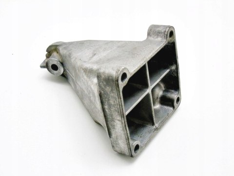 ŁAPA SILNIKA 1.8 200 CGI CLK C209 W203 S203 CL203 ŁAPA SILNIKA 1.8 200 CGI CLK C209 W203 S203 CL203