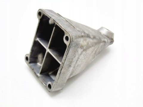 ŁAPA SILNIKA 1.8 200 CGI CLK C209 W203 S203 CL203 ŁAPA SILNIKA 1.8 200 CGI CLK C209 W203 S203 CL203