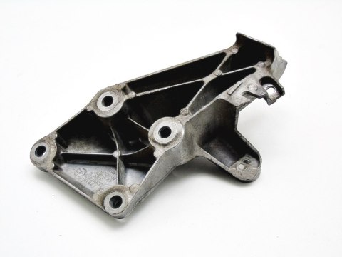 ŁAPA SILNIKA 2.0 16V BMW N43 E61 E60 E90 E91 E92 ŁAPA SILNIKA 2.0 16V BMW N43 E61 E60 E90 E91 E92
