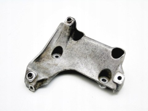 ŁAPA SILNIKA 2.0 16V BMW N43 E61 E60 E90 E91 E92 ŁAPA SILNIKA 2.0 16V BMW N43 E61 E60 E90 E91 E92