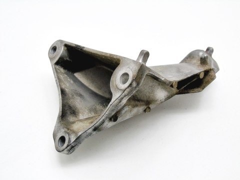 ŁAPA SILNIKA 2.0 16V BMW N43 E61 E60 E90 E91 E92 ŁAPA SILNIKA 2.0 16V BMW N43 E61 E60 E90 E91 E92