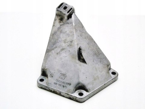 ŁAPA SILNIKA 2.5 TDI AUDI A4 A6 A8 PASSAT ŁAPA SILNIKA 2.5 TDI AUDI A4 A6 A8 PASSAT