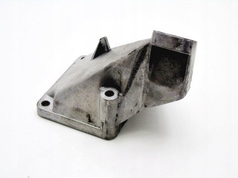 ŁAPA SILNIKA 2.5 TDI AUDI A4 A6 A8 PASSAT ŁAPA SILNIKA 2.5 TDI AUDI A4 A6 A8 PASSAT