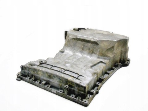 MISKA OLEJU 1.8 200 CGI CLK C209 W203 S203 CL203 MISKA OLEJU 1.8 200 CGI CLK C209 W203 S203 CL203