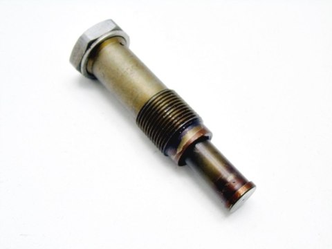 NAPINACZ ŁAŃCUCHA 2.0 16V BMW N43 E61 E60 E90 E91 NAPINACZ ŁAŃCUCHA 2.0 16V BMW N43 E61 E60 E90 E91