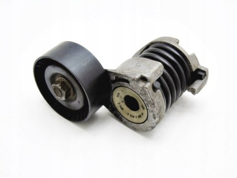 NAPINACZ PASKA 2.0 16V BMW N43 E61 E60 E90 E91 E92 NAPINACZ PASKA 2.0 16V BMW N43 E61 E60 E90 E91 E92