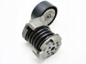 NAPINACZ PASKA 2.0 16V BMW N43 E61 E60 E90 E91 E92