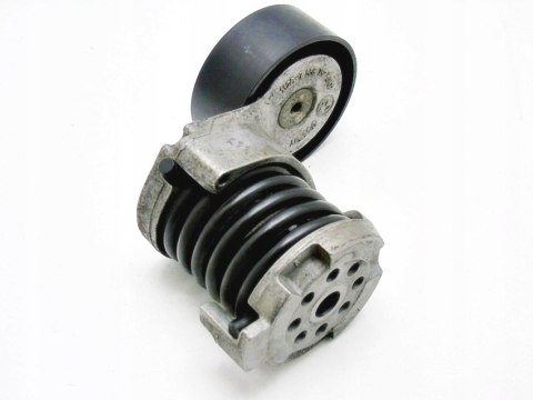 NAPINACZ PASKA 2.0 16V BMW N43 E61 E60 E90 E91 E92 NAPINACZ PASKA 2.0 16V BMW N43 E61 E60 E90 E91 E92