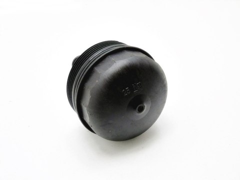 OBUDOWA FILTRA OLEJU 2.0 BMW N43 E61 E60 E90 E91 OBUDOWA FILTRA OLEJU 2.0 BMW N43 E61 E60 E90 E91