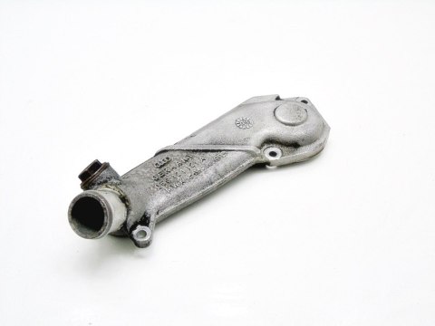 OBUDOWA TERMOSTATU 2.5 TDI AUDI A4 A6 A8 PASSAT OBUDOWA TERMOSTATU 2.5 TDI AUDI A4 A6 A8 PASSAT