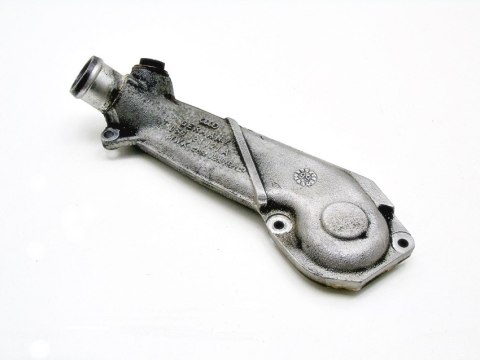 OBUDOWA TERMOSTATU 2.5 TDI AUDI A4 A6 A8 PASSAT OBUDOWA TERMOSTATU 2.5 TDI AUDI A4 A6 A8 PASSAT
