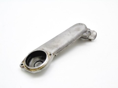 OBUDOWA TERMOSTATU 2.5 TDI AUDI A4 A6 A8 PASSAT OBUDOWA TERMOSTATU 2.5 TDI AUDI A4 A6 A8 PASSAT