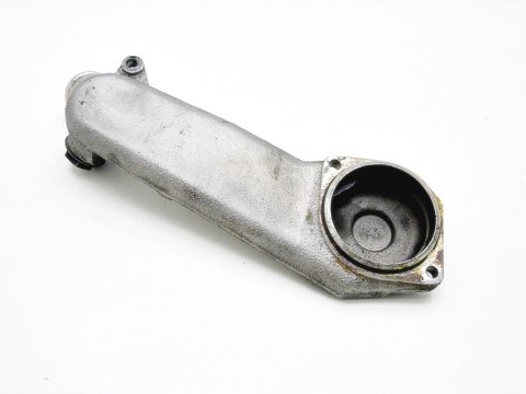 OBUDOWA TERMOSTATU 2.5 TDI AUDI A4 A6 A8 PASSAT OBUDOWA TERMOSTATU 2.5 TDI AUDI A4 A6 A8 PASSAT