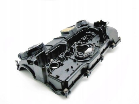 POKRYWA ZAWORÓW 2.0 BMW N43 E60 E90 E91 E92 E93 POKRYWA ZAWORÓW 2.0 BMW N43 E60 E90 E91 E92 E93