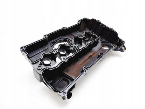 POKRYWA ZAWORÓW 2.0 BMW N43 E60 E90 E91 E92 E93 POKRYWA ZAWORÓW 2.0 BMW N43 E60 E90 E91 E92 E93