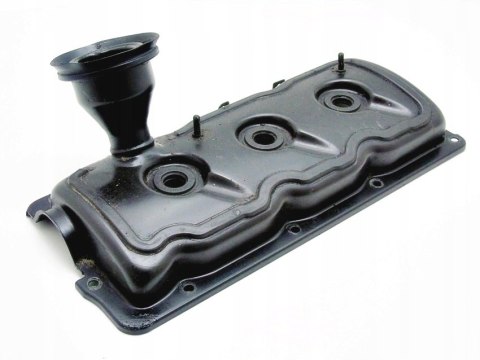 POKRYWA ZAWORÓW 2.5 TDI AUDI A4 A6 A8 PASSAT POKRYWA ZAWORÓW 2.5 TDI AUDI A4 A6 A8 PASSAT