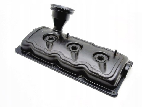 POKRYWA ZAWORÓW 2.5 TDI AUDI A4 A6 A8 PASSAT POKRYWA ZAWORÓW 2.5 TDI AUDI A4 A6 A8 PASSAT