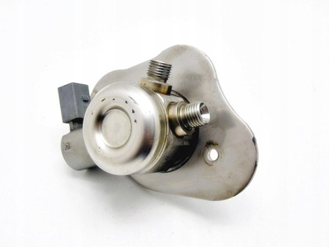 POMPA PALIWA 2.0 16V BMW N43 E61 E60 E90 E91 E92 POMPA PALIWA 2.0 16V BMW N43 E61 E60 E90 E91 E92