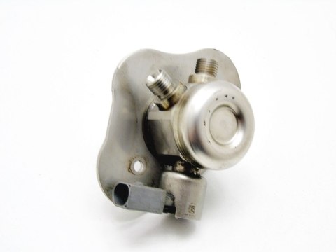 POMPA PALIWA 2.0 16V BMW N43 E61 E60 E90 E91 E92 POMPA PALIWA 2.0 16V BMW N43 E61 E60 E90 E91 E92