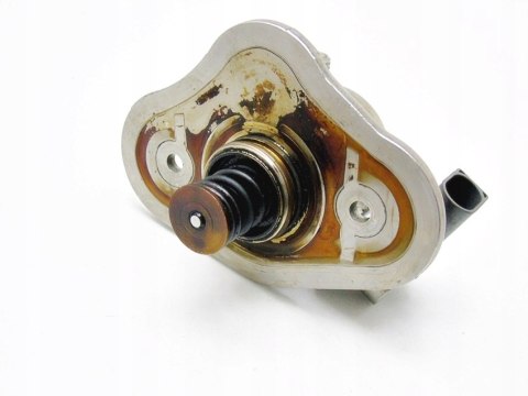 POMPA PALIWA 2.0 16V BMW N43 E61 E60 E90 E91 E92 POMPA PALIWA 2.0 16V BMW N43 E61 E60 E90 E91 E92
