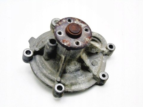 POMPA WODY 1.8 KOMP 200 CGI CLK C209 W203 S203 CL2 POMPA WODY 1.8 KOMP 200 CGI CLK C209 W203 S203 CL2