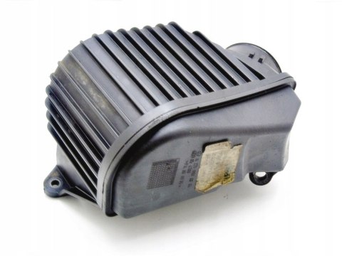 REZONATOR 1.8 KOMP 200 CGI CLK C209 W203 S203 CL20 REZONATOR 1.8 KOMP 200 CGI CLK C209 W203 S203 CL20