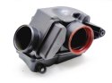 REZONATOR 1.8 KOMP 200 CGI CLK C209 W203 S203 CL20