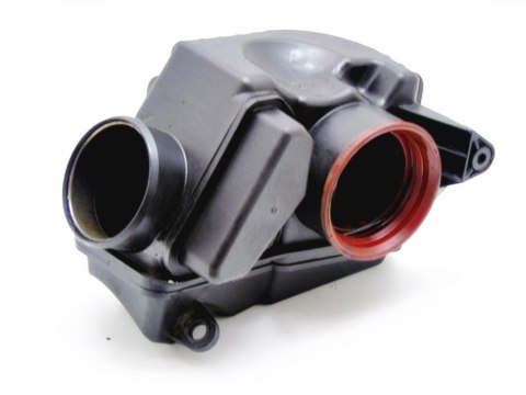 REZONATOR 1.8 KOMP 200 CGI CLK C209 W203 S203 CL20 REZONATOR 1.8 KOMP 200 CGI CLK C209 W203 S203 CL20