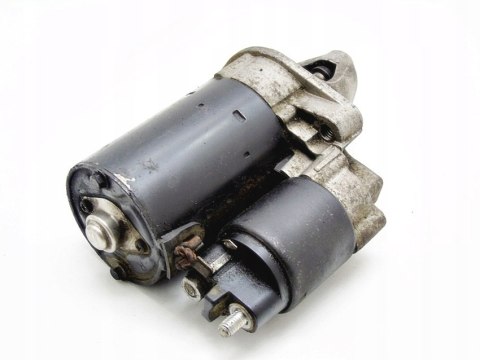 ROZRUSZNIK 1.8 KOMP 200 CGI CLK C209 W203 S203 ROZRUSZNIK 1.8 KOMP 200 CGI CLK C209 W203 S203