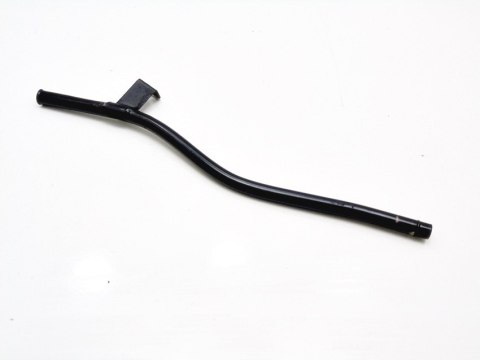 RURKA BAGNETU 1.6 G4FC I30 CEED SOUL VENGA CARENS RURKA BAGNETU 1.6 G4FC I30 CEED SOUL VENGA CARENS
