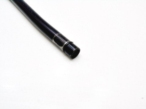 RURKA BAGNETU 1.6 G4FC I30 CEED SOUL VENGA CARENS RURKA BAGNETU 1.6 G4FC I30 CEED SOUL VENGA CARENS