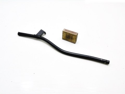 RURKA BAGNETU 1.6 G4FC I30 CEED SOUL VENGA CARENS RURKA BAGNETU 1.6 G4FC I30 CEED SOUL VENGA CARENS