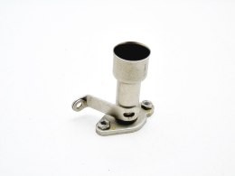 RURKA EGR 2.0 16V BMW N43 E61 E60 E90 E91 E92 E87