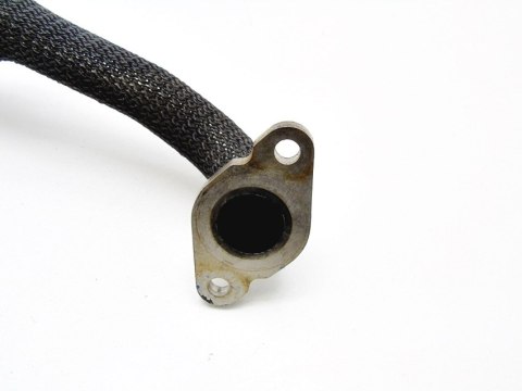 RURKA EGR 2.0 16V BMW N43 E61 E60 E90 E91 E92 E87 RURKA EGR 2.0 16V BMW N43 E61 E60 E90 E91 E92 E87