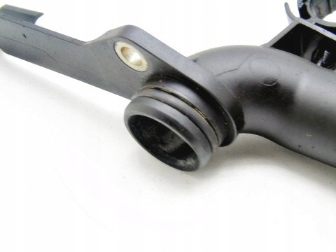 RURKA RURA WODY 1.8 KOM 200 CGI CLK C209 W203 S203 RURKA RURA WODY 1.8 KOM 200 CGI CLK C209 W203 S203