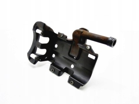 SMOK OLEJU 2.0 BMW N43 E61 E60 E90 E91 E92 E93 E87 SMOK OLEJU 2.0 BMW N43 E61 E60 E90 E91 E92 E93 E87