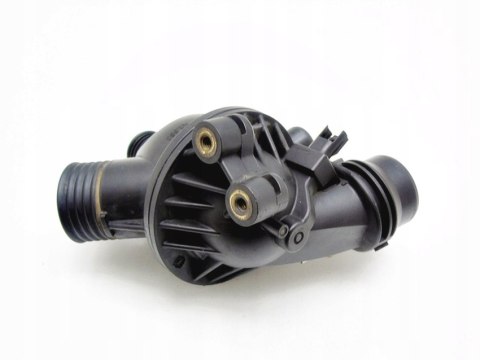 TERMOSTAT 2.0 16V BMW N43 E61 E60 E90 E91 E92 E87 TERMOSTAT 2.0 16V BMW N43 E61 E60 E90 E91 E92 E87