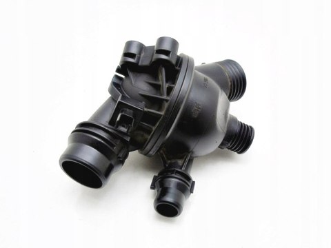 TERMOSTAT 2.0 16V BMW N43 E61 E60 E90 E91 E92 E87 TERMOSTAT 2.0 16V BMW N43 E61 E60 E90 E91 E92 E87