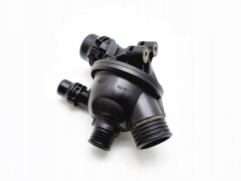 TERMOSTAT 2.0 16V BMW N43 E61 E60 E90 E91 E92 E87 TERMOSTAT 2.0 16V BMW N43 E61 E60 E90 E91 E92 E87