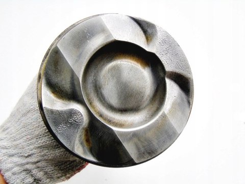 TŁOK KORBOWÓD 2.0 BMW N43 E60 E61 E90 E91 E92 E93 TŁOK KORBOWÓD 2.0 BMW N43 E60 E61 E90 E91 E92 E93