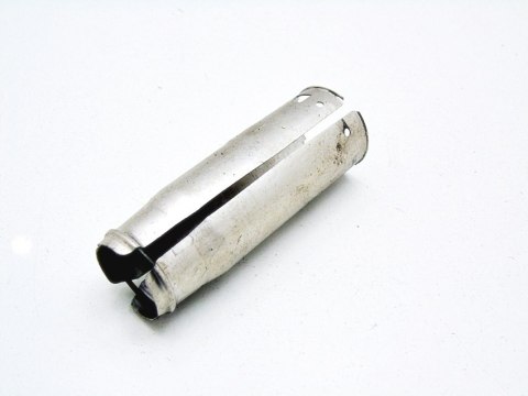 TULEJA CEWKI 2.0 16V BMW N43 E61 E60 E90 E91 E81 TULEJA CEWKI 2.0 16V BMW N43 E61 E60 E90 E91 E81